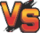 VS